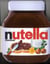 Nutella