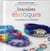 Bracelets en élastiques - techniques et modèles