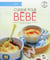 Cuisine pour bébé