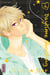 Daytime shooting star Tome 6