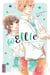 @Ellie #je n'ai pas besoin de petit ami Tome 3
