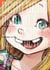 Dead dead demon's dededede destruction Tome 7