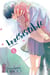 Irrésistible Tome 8
