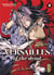 Versailles of the dead Tome 5
