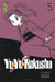 Yuyu Hakusho - star edition Tome 5