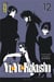 Yuyu Hakusho - star edition Tome 12
