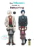 The yakuza's guide to babysitting Tome 7