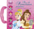 Disney Mes 6 Princesses Preferees