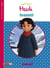 Heidi Tome 8 : le manoir