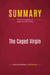 Summary: The Caged Virgin : Review and Analysis of Ayaan Hirsi Ali's Book