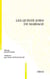 Les quinze joies de mariage