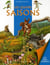 Entrez dans les quatre saisons