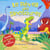 Le reveil des dinosaures