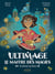 Ultimage, le maître des magies Tome 6 : Retour sur Oara