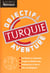Turquie