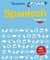 Les cahiers d'exercices : spanisch anfänger - A1>A2