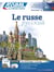 Le russe - débutants et faux-débutants B2