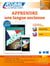 Apprendre une langue ancienne en choisissant parmi ces langues