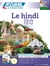 Le hindi - superpack - B1