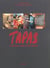 Tapas - les meilleures recettes des bars espagnols