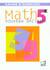 Nouveau decimale. math 5e - nouveau decimale cahier d'exercices