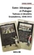 Entre Allemagne et Pologne : Nations et identités frontalières  1848-1914