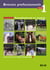 Brevets professionnels t.1 - connaissances et savoirs