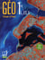 Géographie - 1ère l, es, s - livre élève (édition 2007)