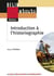 Introduction à l'historiographie
