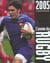 L'annee du rugby 2005 -n 33-