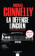 La défense Lincoln