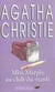 Miss marple au club du mardi