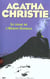 Le crime de l'Orient-Express
