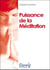 Puissance de la méditation