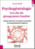 Psychogénéalogie - les clés du génogramme familial