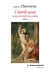 Les interdits sexuels Tome 1
