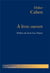 À livre ouvert : Blanchot, du Bouchet, Cohen, Derrida, Jabès, Laporte