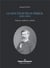 Le docteur Félix Féréol - 1825-1891