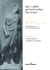 Das leben griechischer porträts - portratstatuen des 5. bis 1. jhs. v. chr.: bildnispraktiken und ne
