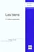 Biens 2eme edition