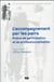 L'accompagnement par les pairs : enjeux de participation et de professionnalisation