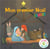 Mon premier Noël sonore
