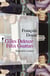 Gilles Deleuze, Félix Guattari - biographie croisée