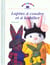 Lapins a coudre et a habiller
