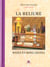 La reliure