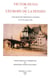 Victor Hugo et l'Europe de la pensée : Colloque de Thionville-Vianden (8, 9 et 10 octobre 1993)