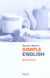Simple english grammaire