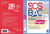 Anglais - sos bac