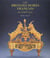 Les bronzes dorés français du XVIII siècle (3e édition) (3e édition)