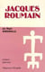 Jacques roumain